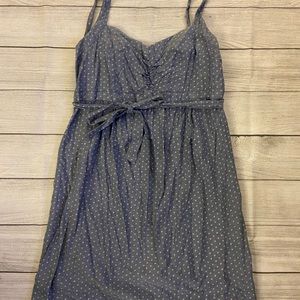 Maternity dress